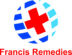 Francis Remedies