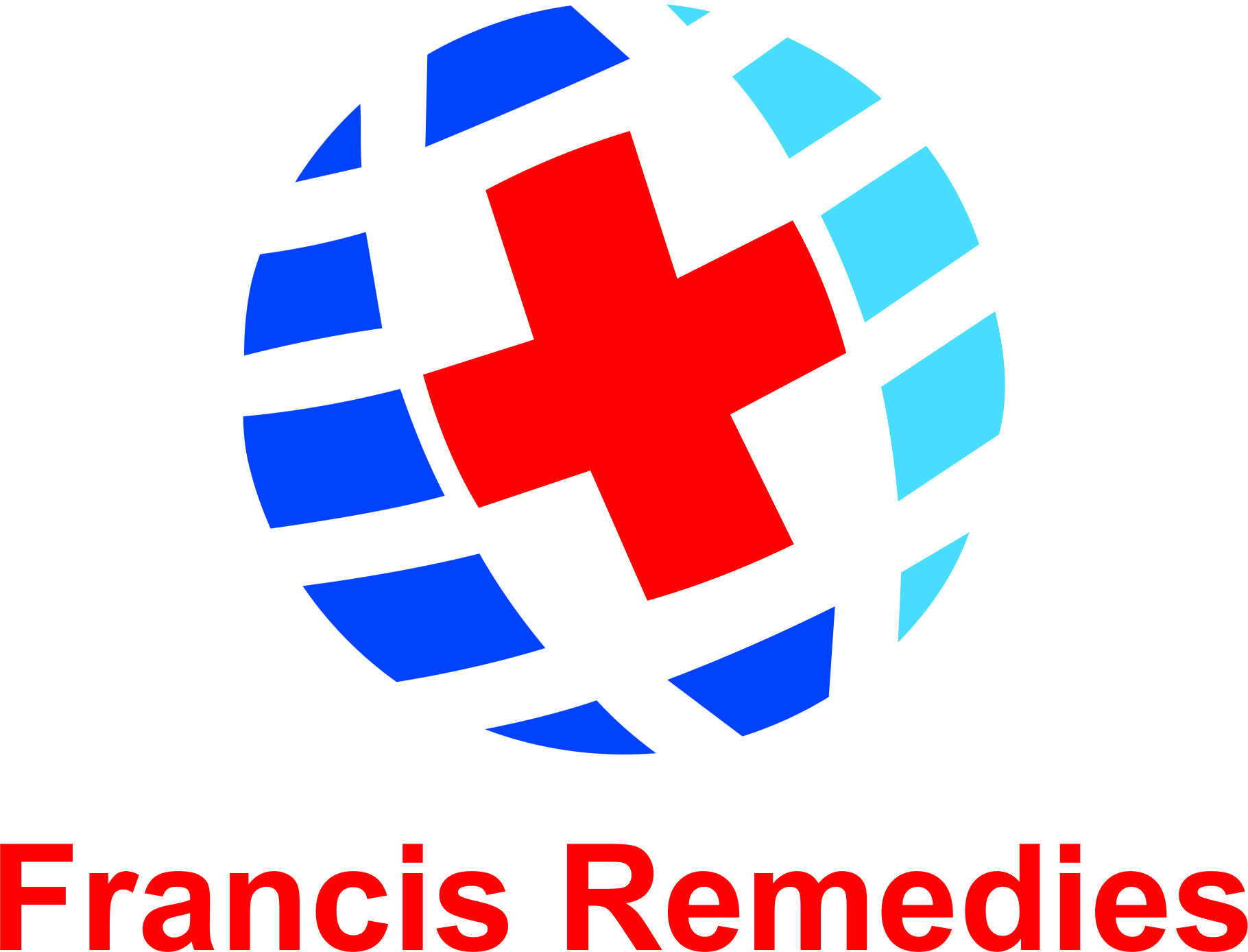 Francis Remedies